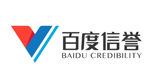 日本一区二区三区在线观看网站|专家析中国国产九价HPV疫苗获批上市：显著促进宫颈癌防治